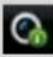 Hikvision DS-7632NI-E2-8P - Symbolleiste im Liveansicht-Modus - 9