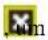 Hikvision DS-7632NI-E2-8P - Schritte: - 4