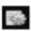 Hikvision DS-7616NI-E2-8N - Schritte: - 8