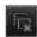 Hikvision DS-7616NI-E2-8N - Schritte: - 5