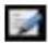 Hikvision DS-7616NI-E1 - Schritte: - 4