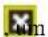 Hikvision DS-7616NI-E1 - Schritte: - 4