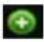 Hikvision DS-7616NI-E1 - Schritte: - 5