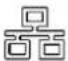 Hikvision DS-7316HGHI-SH - Frontblende - 4