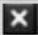 Hikvision DS-7316HFI-SH - Steps: - 7