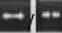 Hikvision DS-7316HFI-SH - Playback Management - 6
