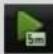 Hikvision DS-7316HFI-SH - Quick Setting Toolbar in Live View Mode - 3