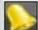 Hikvision DS-7316HFI-SH - Live View Icons - 1