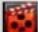 Hikvision DS-7316HFI-SH - Live View Icons - 2