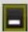 Hikvision DS-7316HFI-SH - PTZ Control Panel - 13