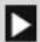 Hikvision DS-7316HFI-SH - PTZ Control Panel - 10