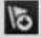 Hikvision DS-7316HFI-SH - Steps: - 6