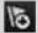 Hikvision DS-7316HFI-SH - Playback Management - 4