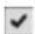 Hikvision DS-7316HFI-SH - Steps: - 2