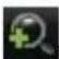 Hikvision DS-7316HFI-SH - Digital Zoom - 1