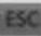 Hikvision DS-7316HFI-SH - Input Method Description - 2