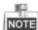 Hikvision DS-7316HFI-SH - OPTION 2: Create the authorized certificate - 2