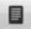 Hikvision DS-7316HFI-SH - PTZ Control Panel - 8