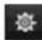 Hikvision DS-7316HFI-SH - Click the - 1