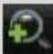 Hikvision DS-7316HFI-SH - Quick Setting Toolbar in Live View Mode - 7