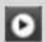 Hikvision DS-7316HFI-SH - PTZ Control Panel - 11