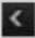 Hikvision DS-7224HWI-E2 - Event playback interface. - 7