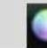 Hikvision DS-7224HWI-E2 - Quick Setting Toolbar in Live View Mode - 8