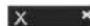 Hikvision DS-7224HWI-E2 - Setting Camera Order - 3