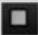 Hikvision DS-7224HWI-E2 - Steps: - 8