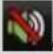 Hikvision DS-7224HWI-E2 - Quick Setting Toolbar in Live View Mode - 4
