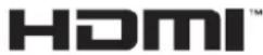 Hikvision DS-7224HWI-E2 - Trademarks and Registered Trademarks - 1