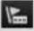 Hikvision DS-7224HWI-E2 - Steps: - 7