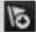 Hikvision DS-7224HWI-E2 - Event playback interface. - 5