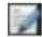 Hikvision DS-7224HWI-E2 - Task2: Manual - 1