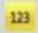 Hikvision DS-7224HWI-E2 - Input Method Description - 3