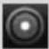 Hikvision DS-7224HWI-E2 - Quick Setting Toolbar in Live View Mode - 2
