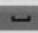 Hikvision DS-7224HWI-E2 - Input Method Description - 4
