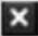 Hikvision DS-7224HWI-E2 - Event playback interface. - 8