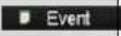 Hikvision DS-7224HWI-E2 - Event playback interface. - 9