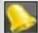 Hikvision DS-7224HWI-E2 - Live View Icons - 1