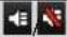 Hikvision DS-7224HWI-E2 - Steps: - 4