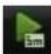 Hikvision DS-7224HWI-E2 - Instant Playback - 1