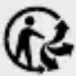 CRIVIT IAN 103454 - Entsorgung - 2