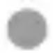 CRIVIT IAN 103454 - Batterieeinlegen (siehe Abb. C) - 2