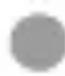 CRIVIT IAN 103454 - Vor der Inbetriebnahme - 1