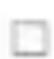 CRIVIT IAN 103454 - Batterie auswechseln - 2