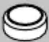 CRIVIT IAN 103454 - DE/AT/CH - 2