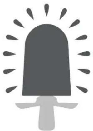 Zoku Quick Pop Duo - Uh Oh, My Quick Pop™ Is Stuck Don't Sweat It, Sometimes It Happens. - 1