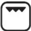 IGNIS AKS 2460 - Ende der Gar-/Backzeit verzögern - 4