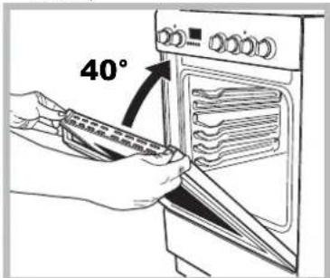 40°